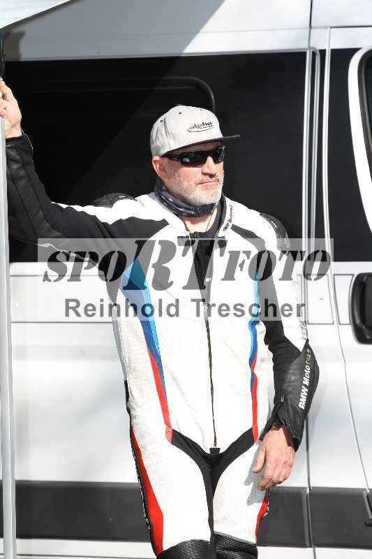 Archiv-2023/05 09.04.2023 Speer Racing ADR/Impressionen